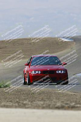 media/Sep-13-2025-Speed Ventures (Sat) [[d6c7200295]]/Green/Session 2 (Phil Hill)/